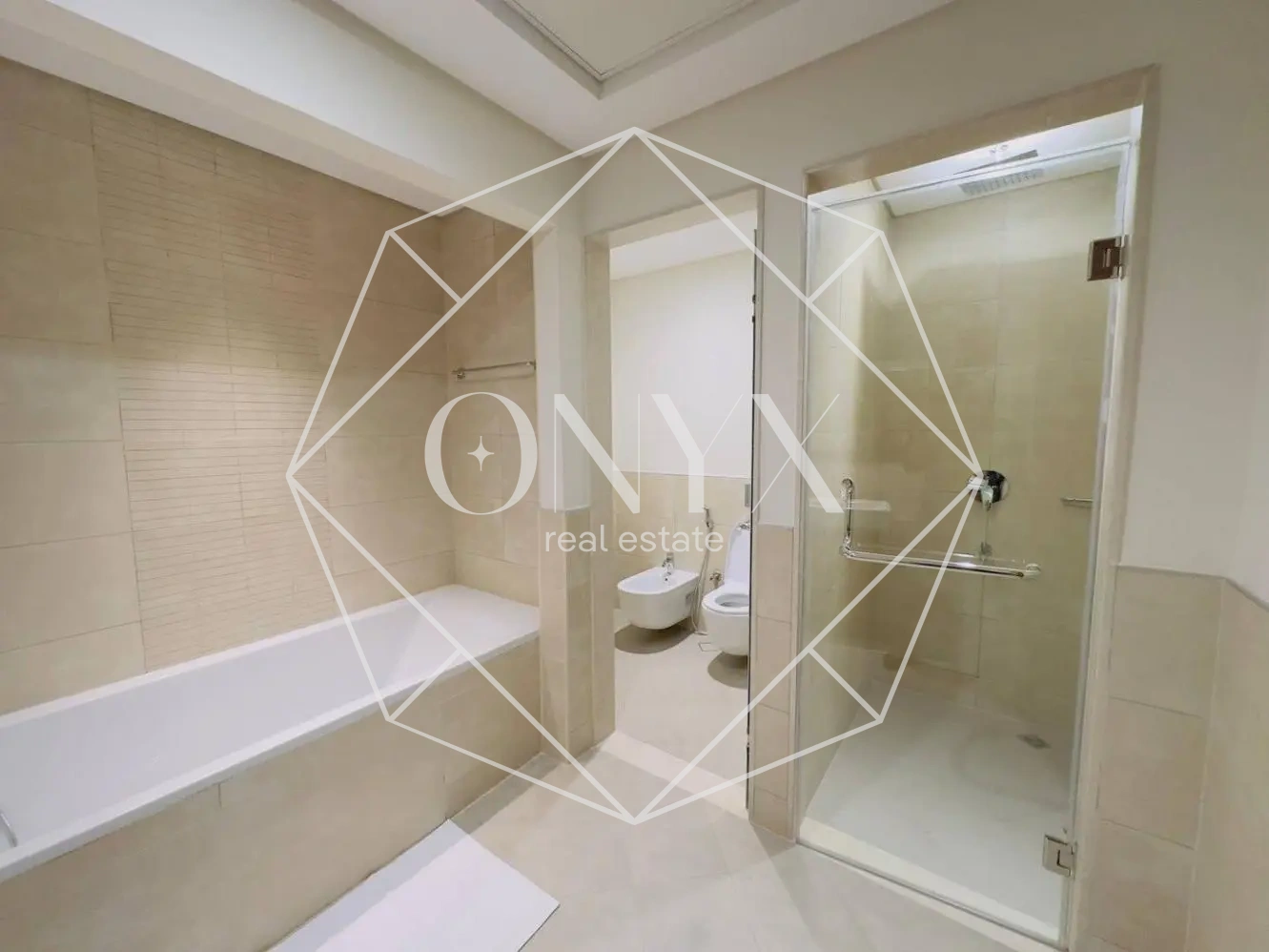 Изображение 11