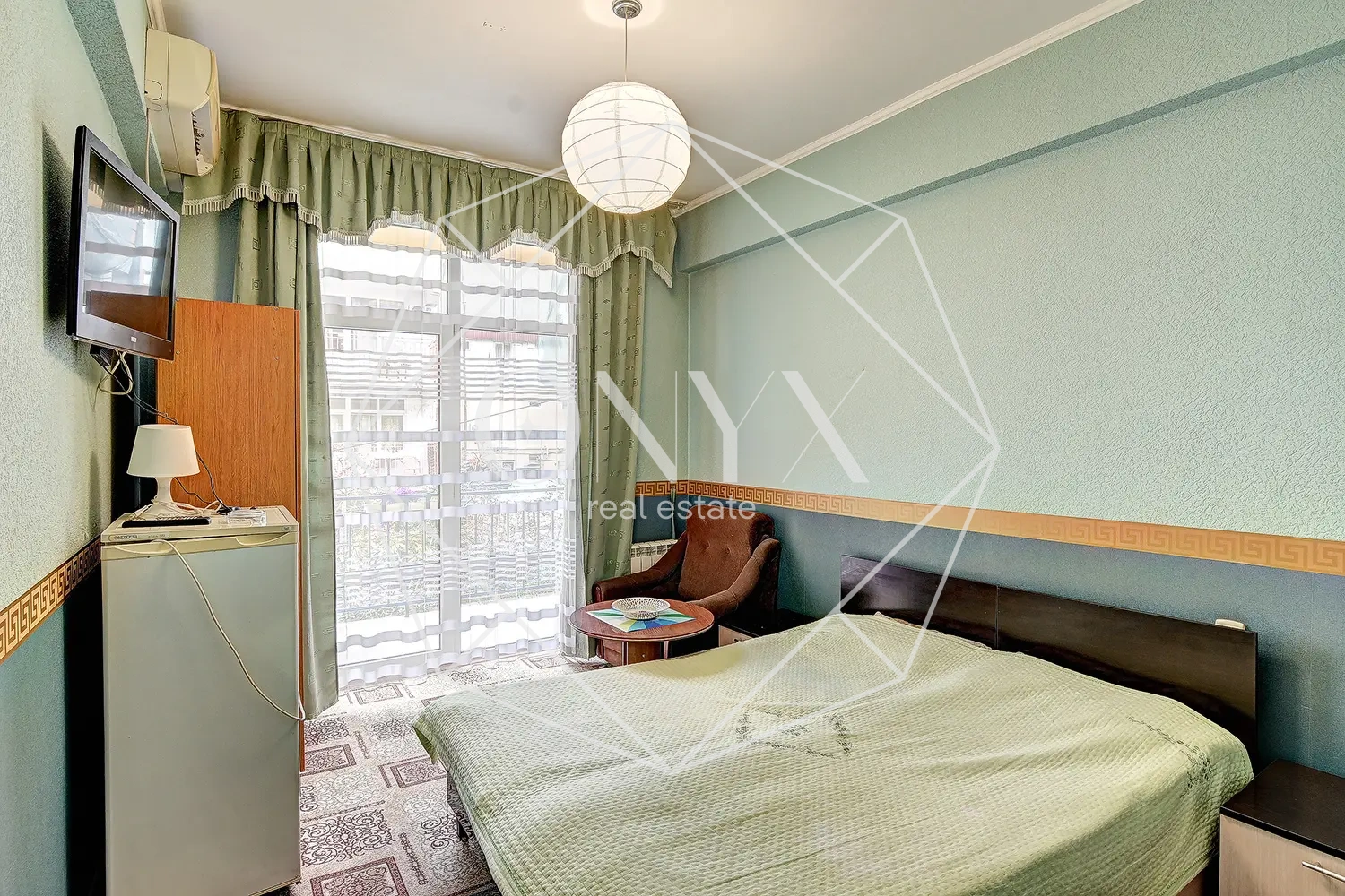 Изображение 47