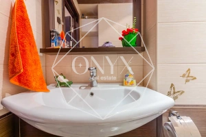 Изображение 21