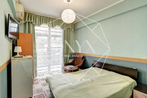 Изображение 47