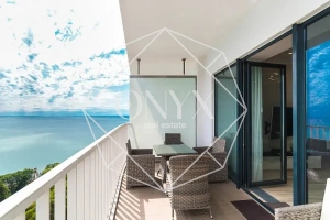 Изображение 20