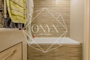 Изображение 14