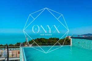 Изображение 9