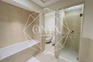 Изображение 11