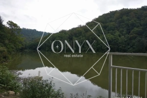 Изображение 13