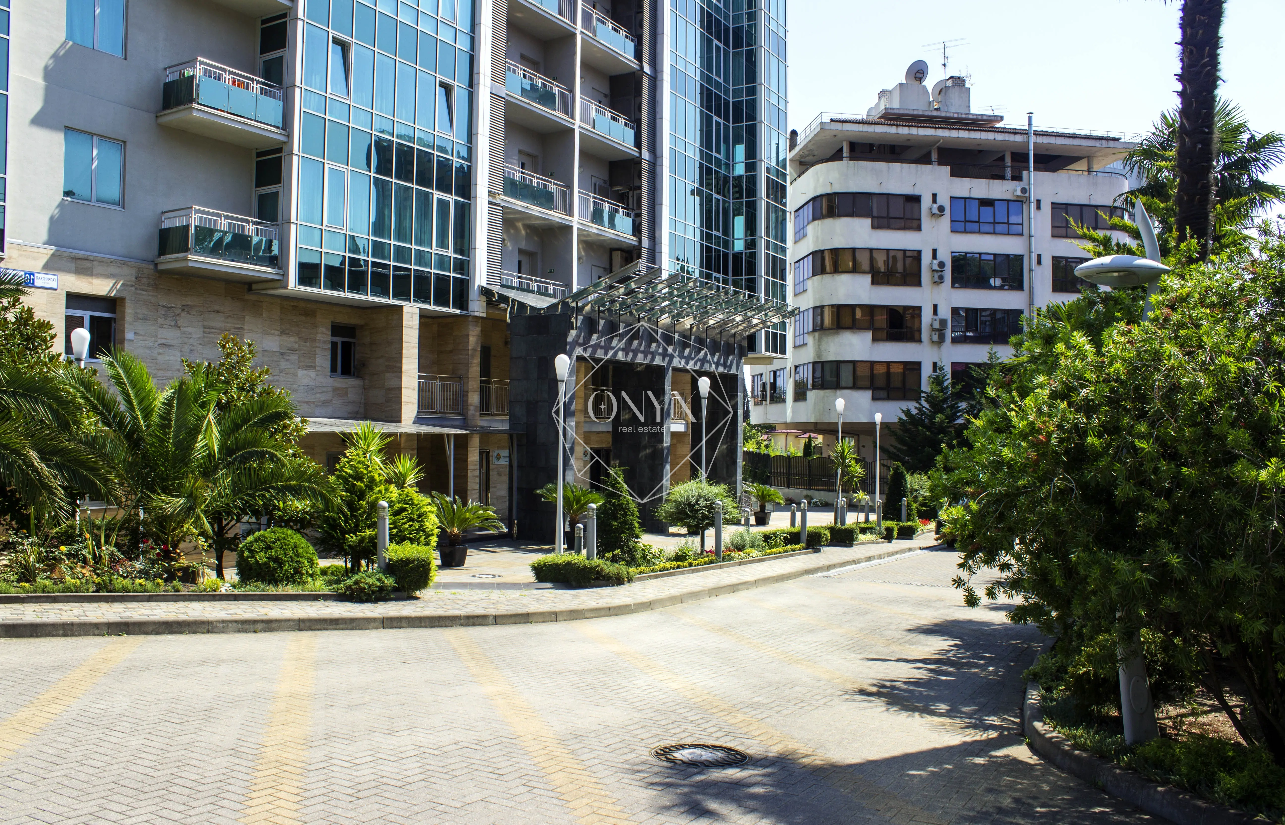 Изображение 11