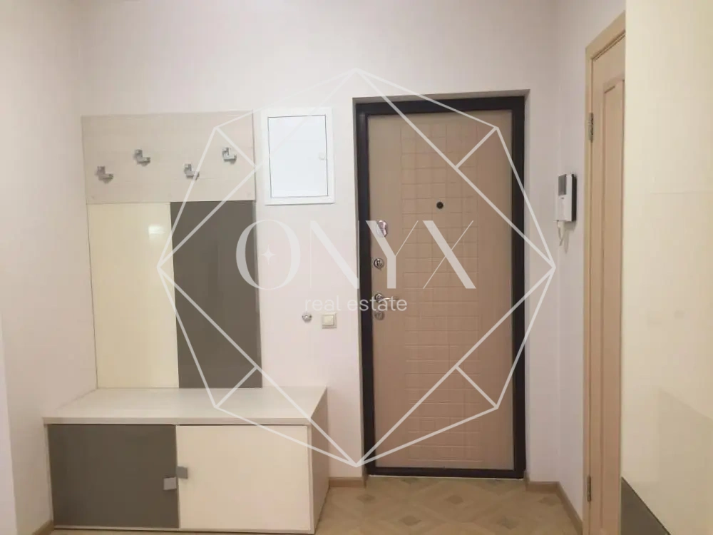 Изображение 10