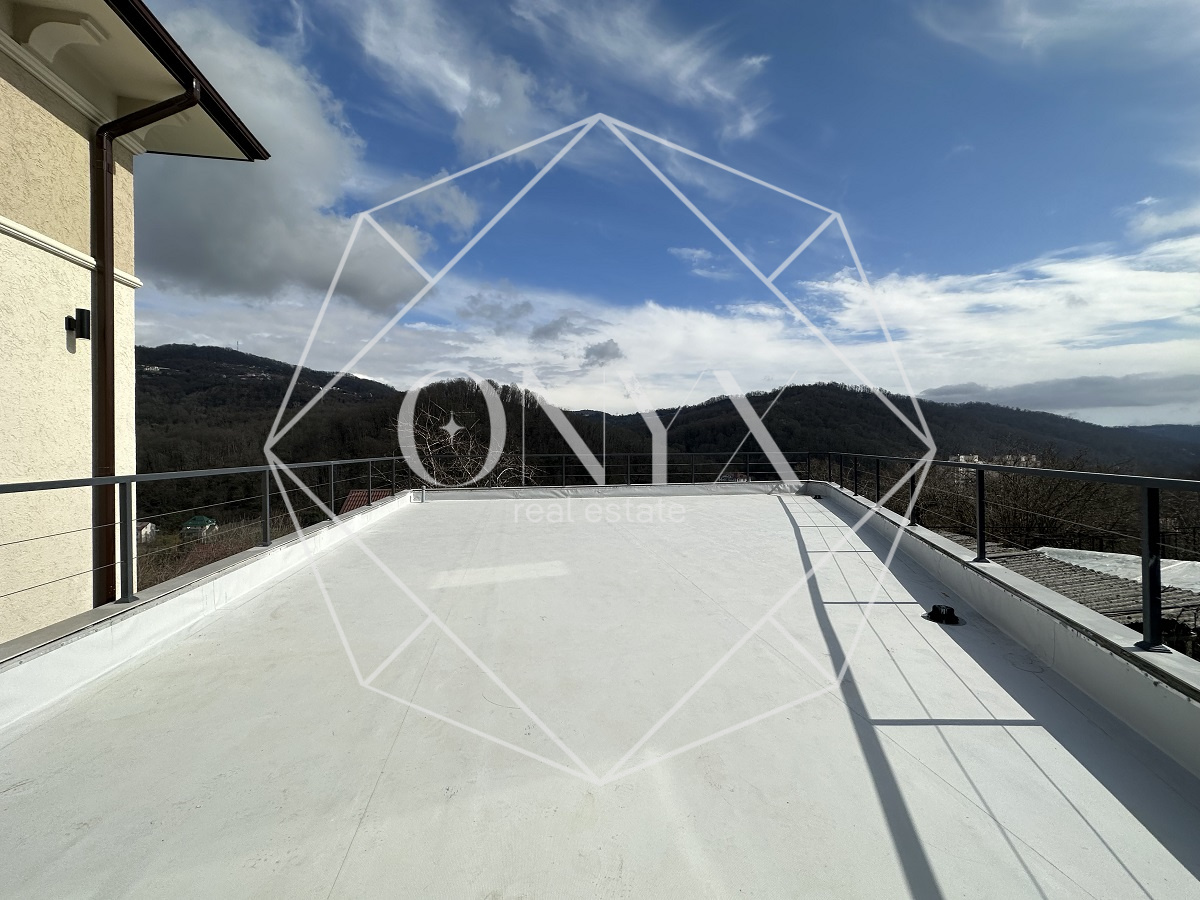 Изображение 9