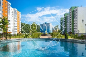 Изображение 21