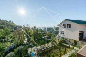 Изображение 47