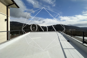 Изображение 9