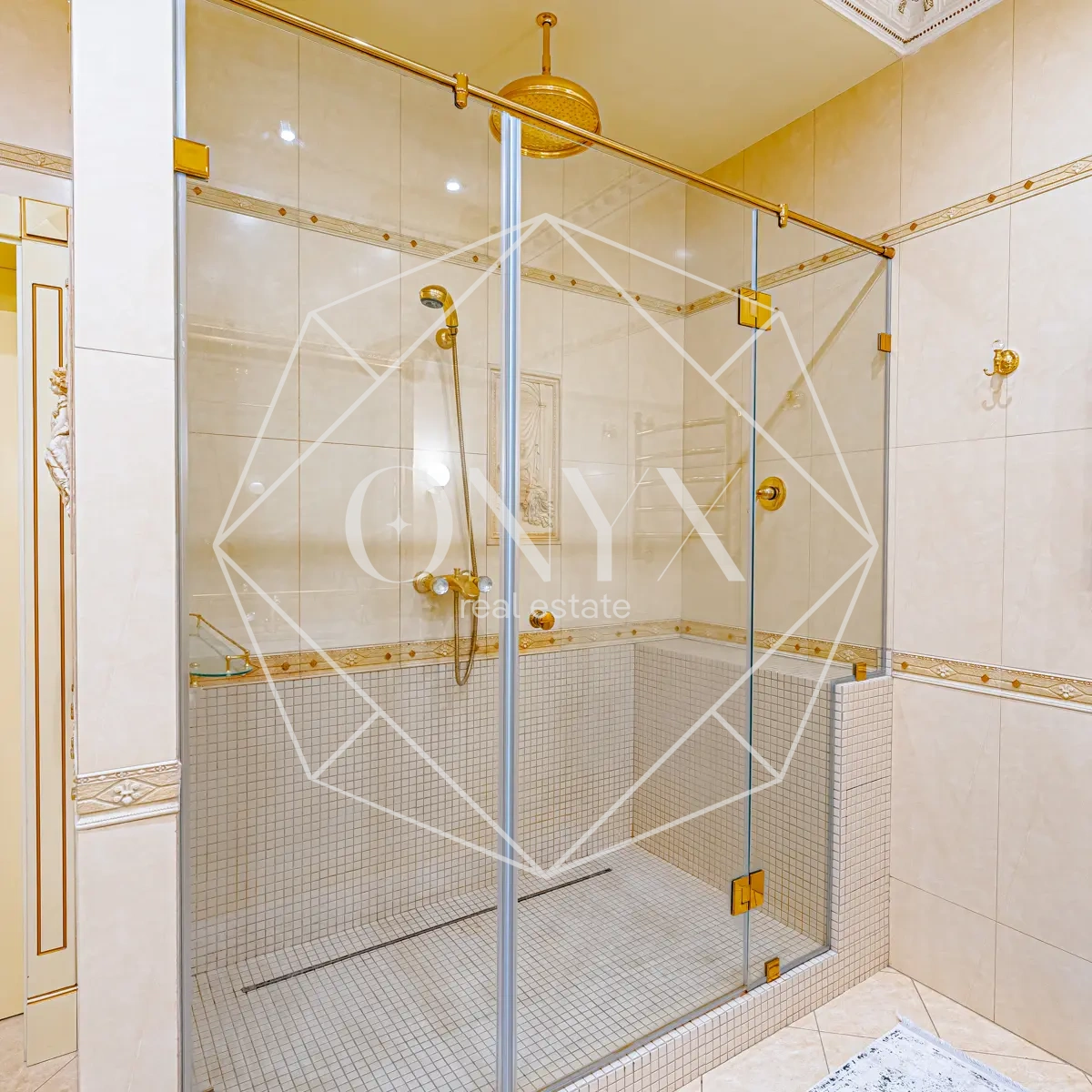 Изображение 13