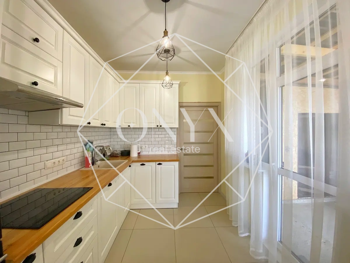 Изображение 11