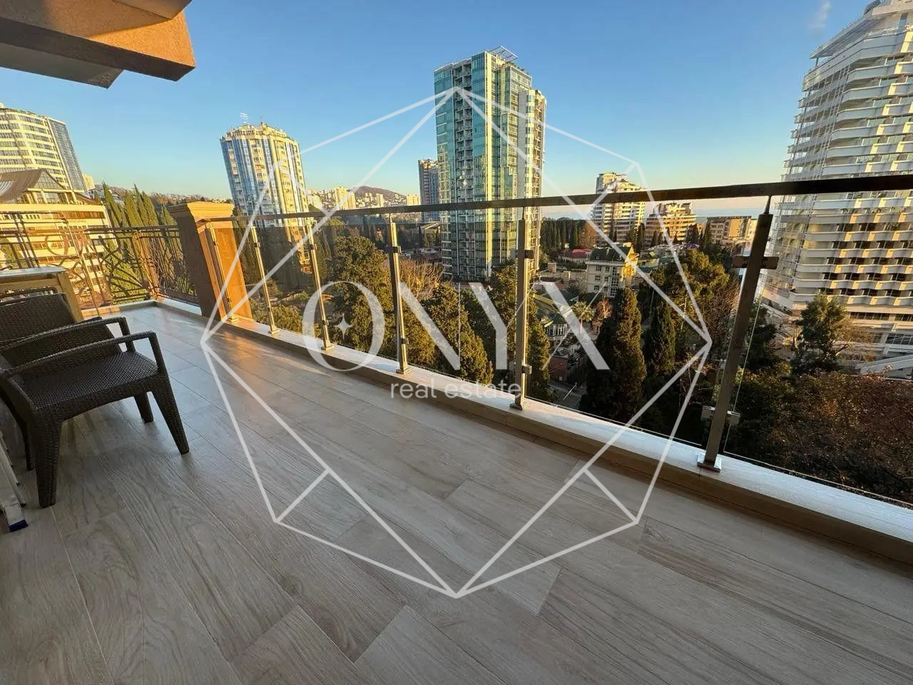 Изображение 8