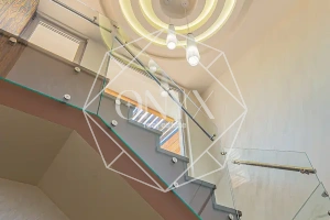 Изображение 12