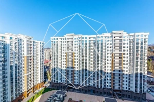 Изображение 17