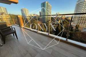 Изображение 8