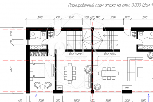 Изображение 16