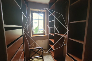 Изображение 14