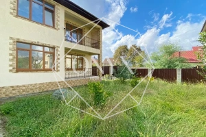 Изображение 23