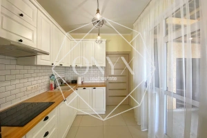 Изображение 11