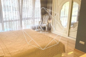 Изображение 7