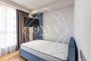 Изображение 19