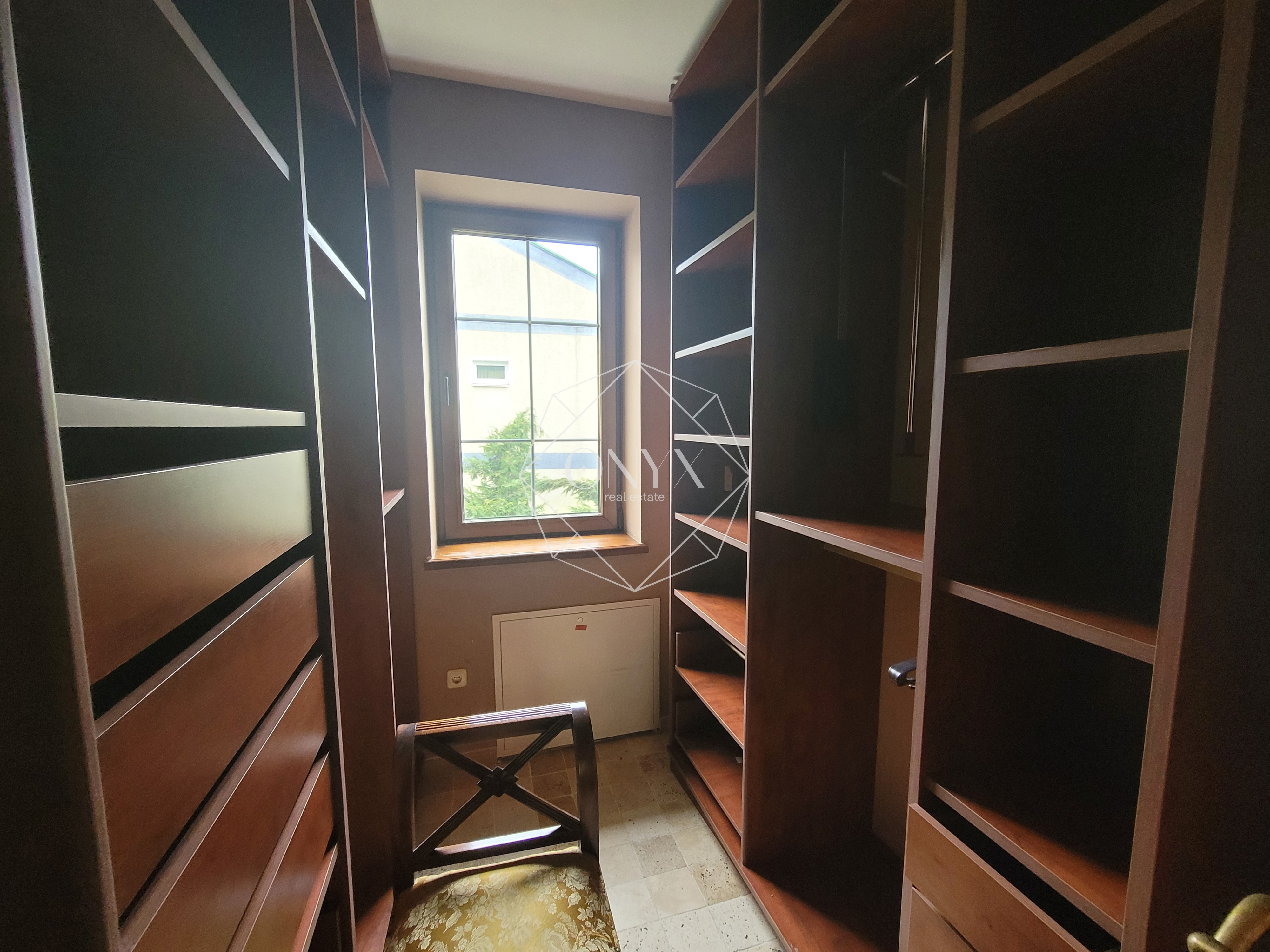 Изображение 14