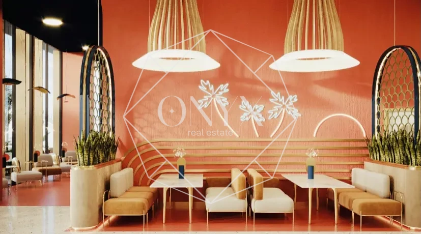 Изображение 10