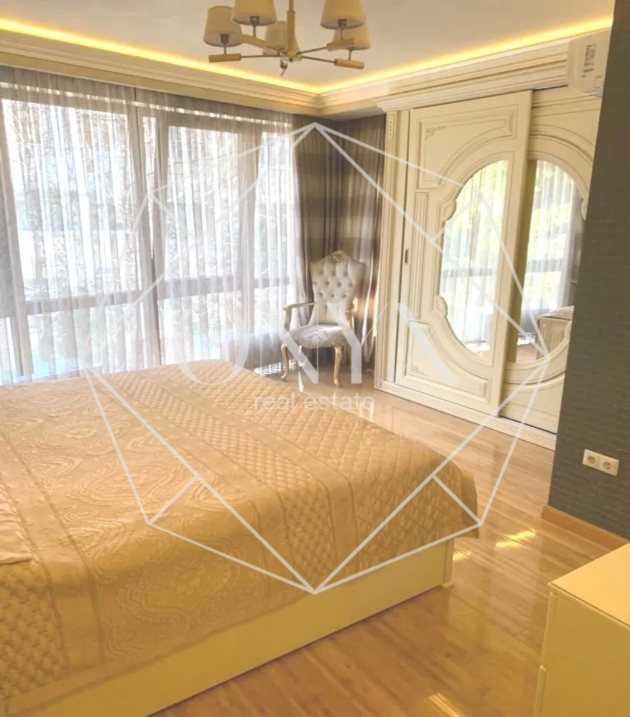 Изображение 7