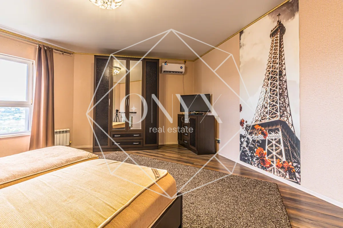 Изображение 26