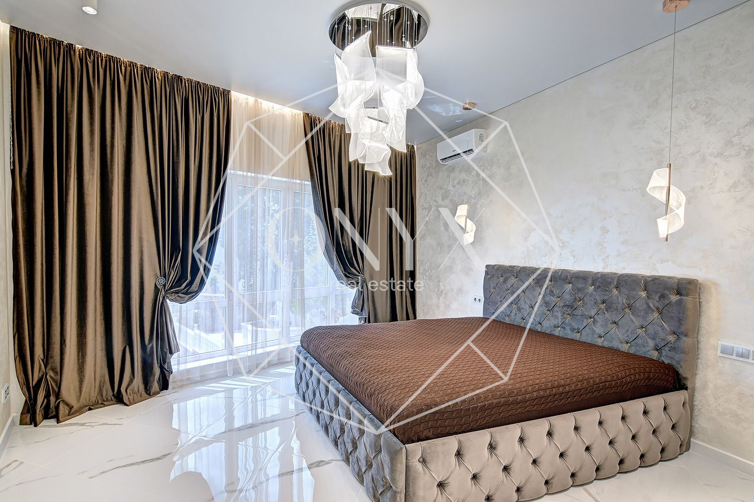 Изображение 25