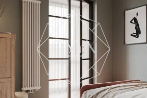 Изображение 7