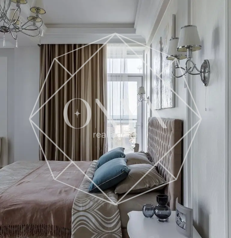 Изображение 8