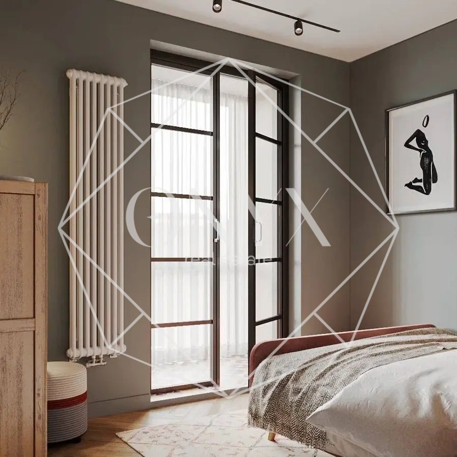 Изображение 7