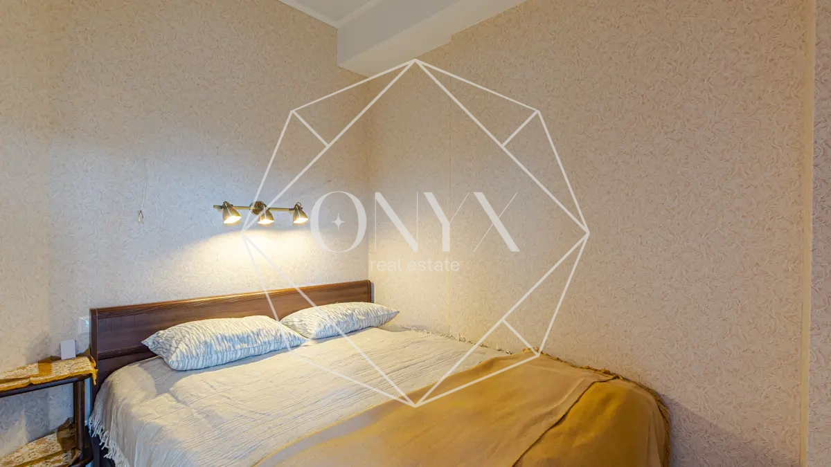 Изображение 20