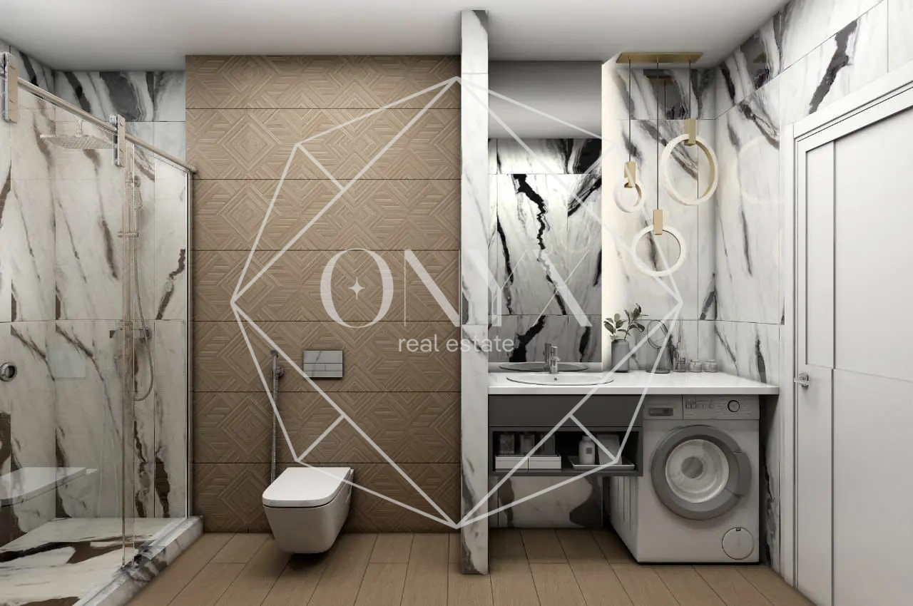 Изображение 11