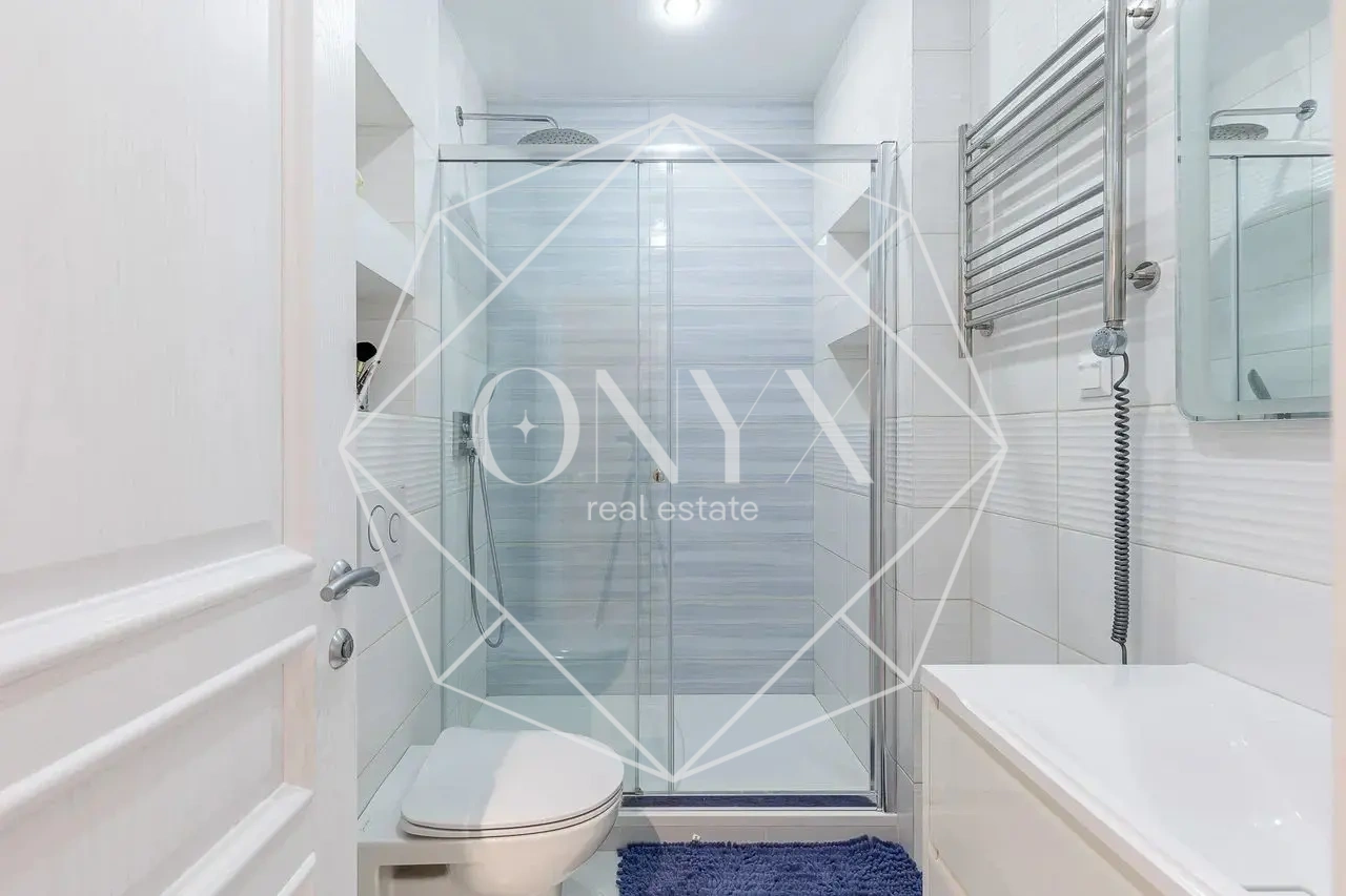 Изображение 18