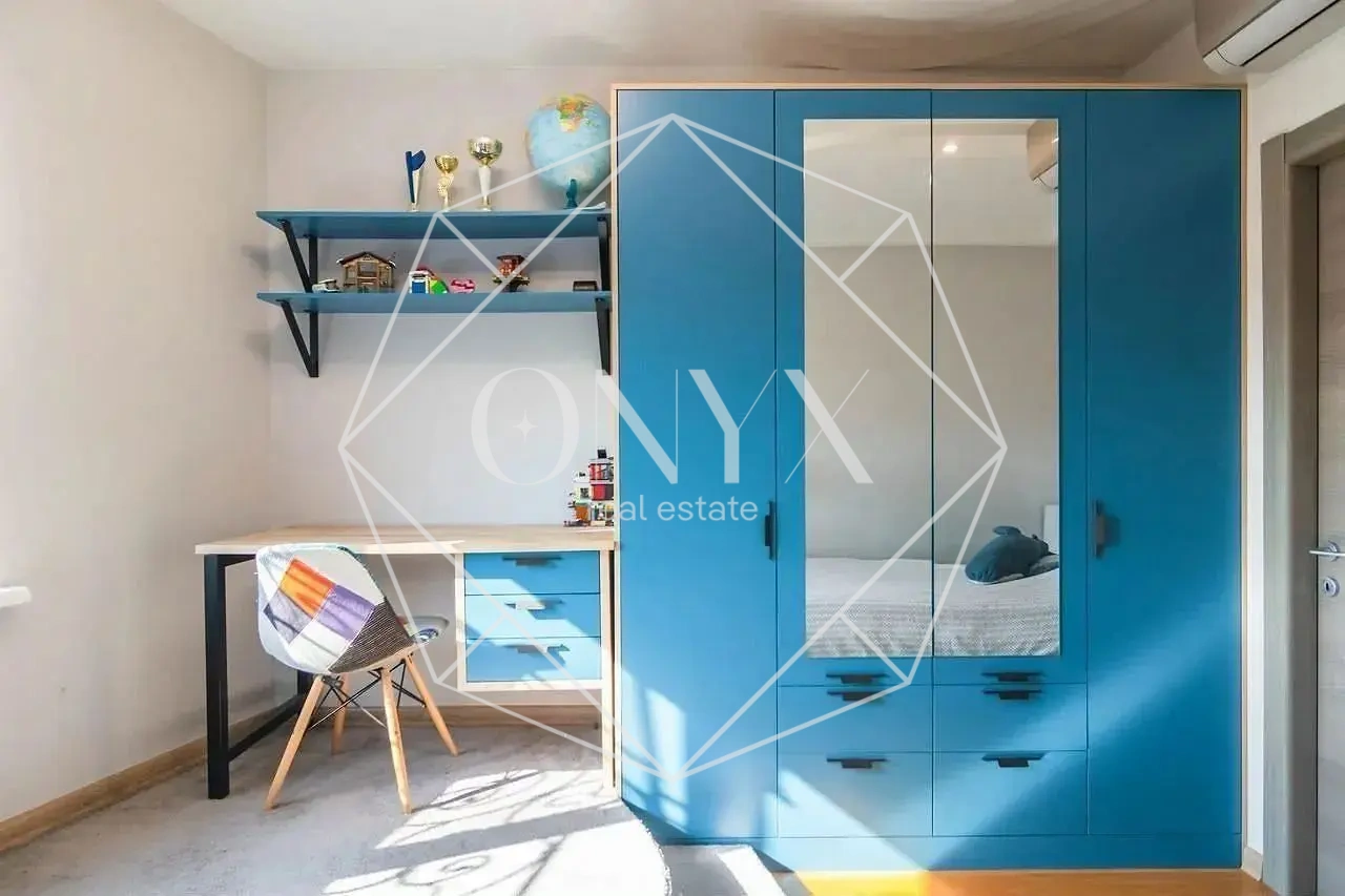 Изображение 19