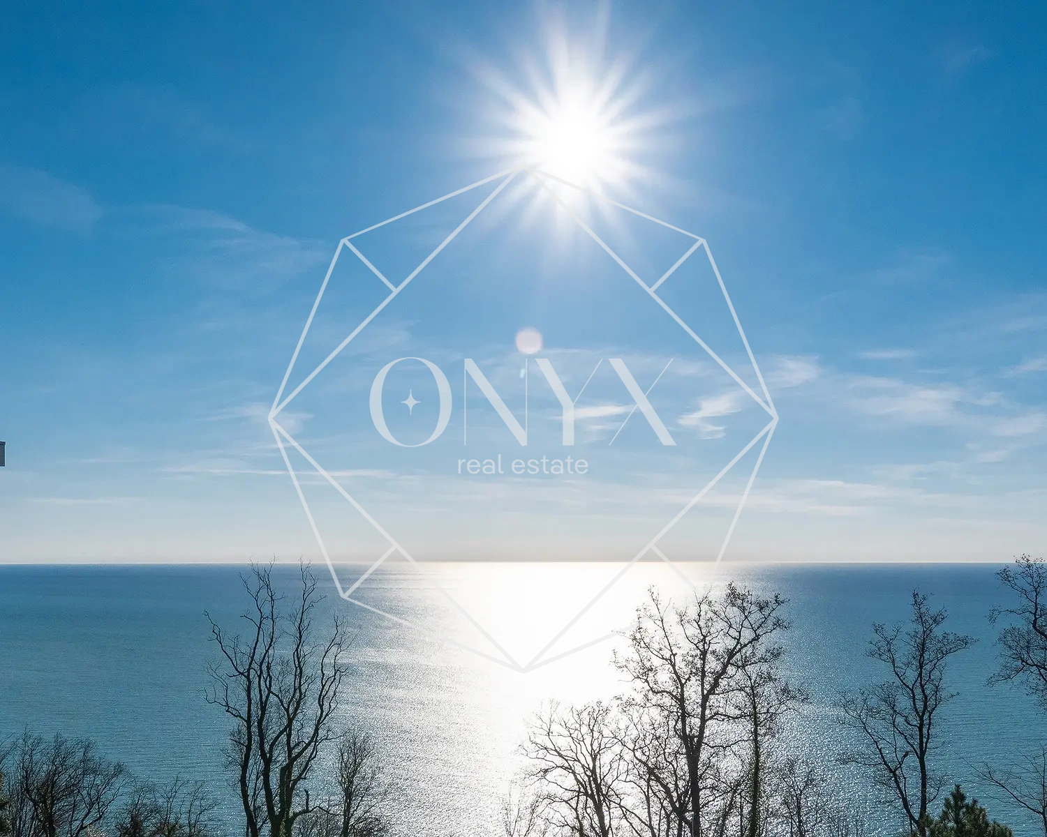 Изображение 16