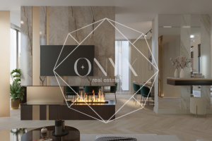 Изображение 18