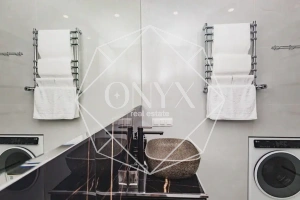 Изображение 17