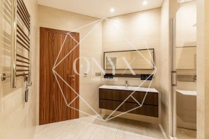 Изображение 14