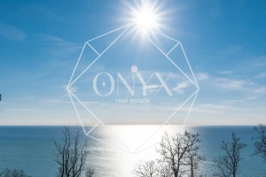 Изображение 16