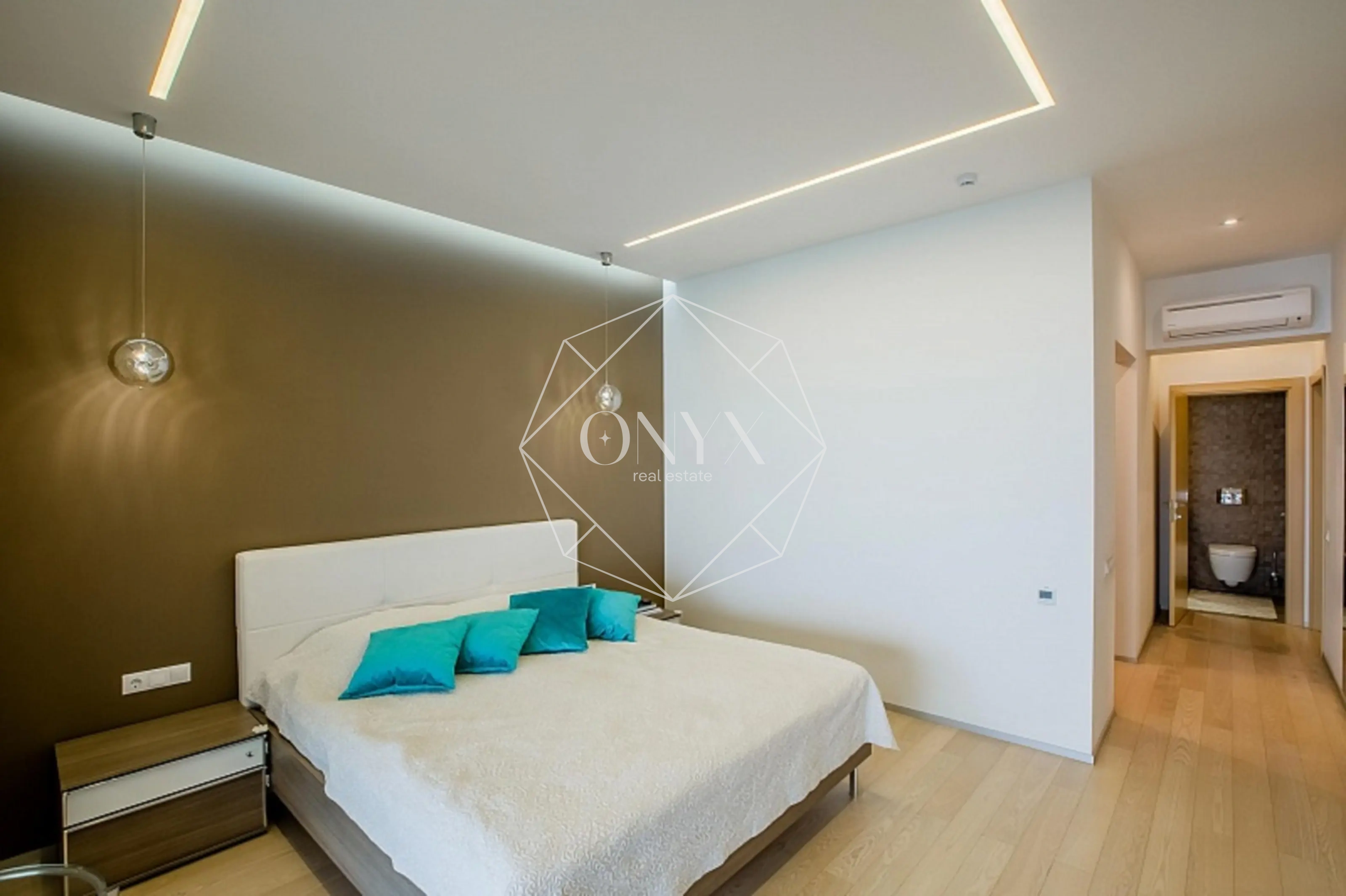 Изображение 14