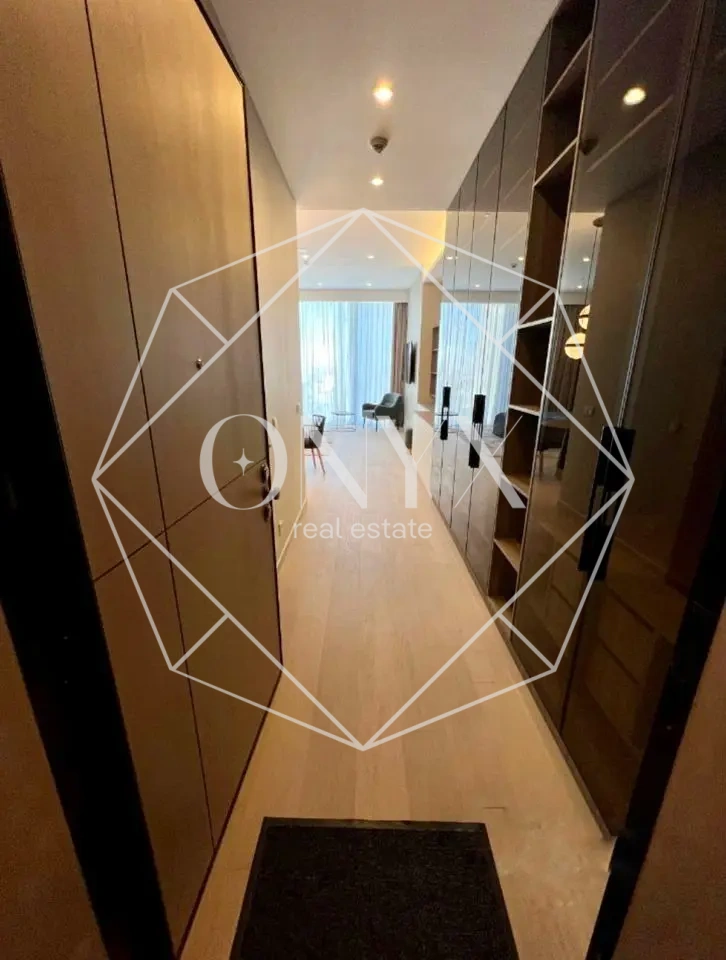 Изображение 7