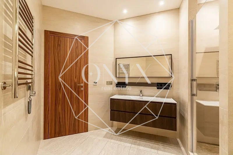 Изображение 14