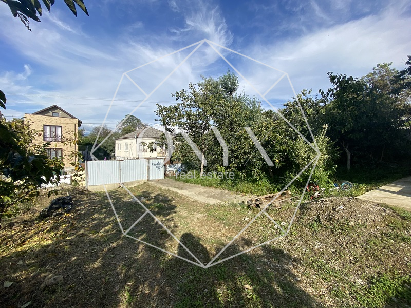 Изображение 7