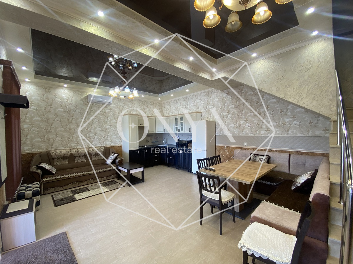 Изображение 25