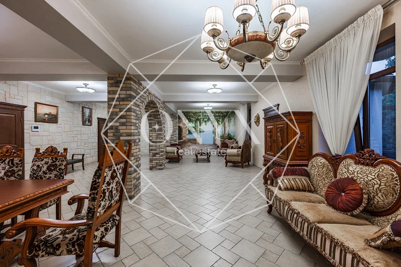 Изображение 25